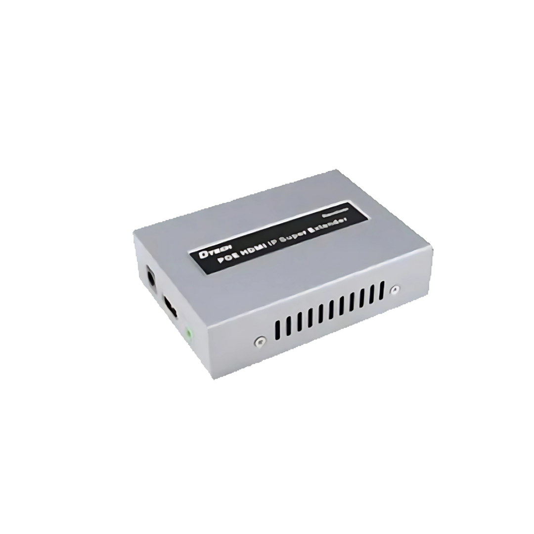 DTECH DT-7043R 120M HDMI EXTENDER
