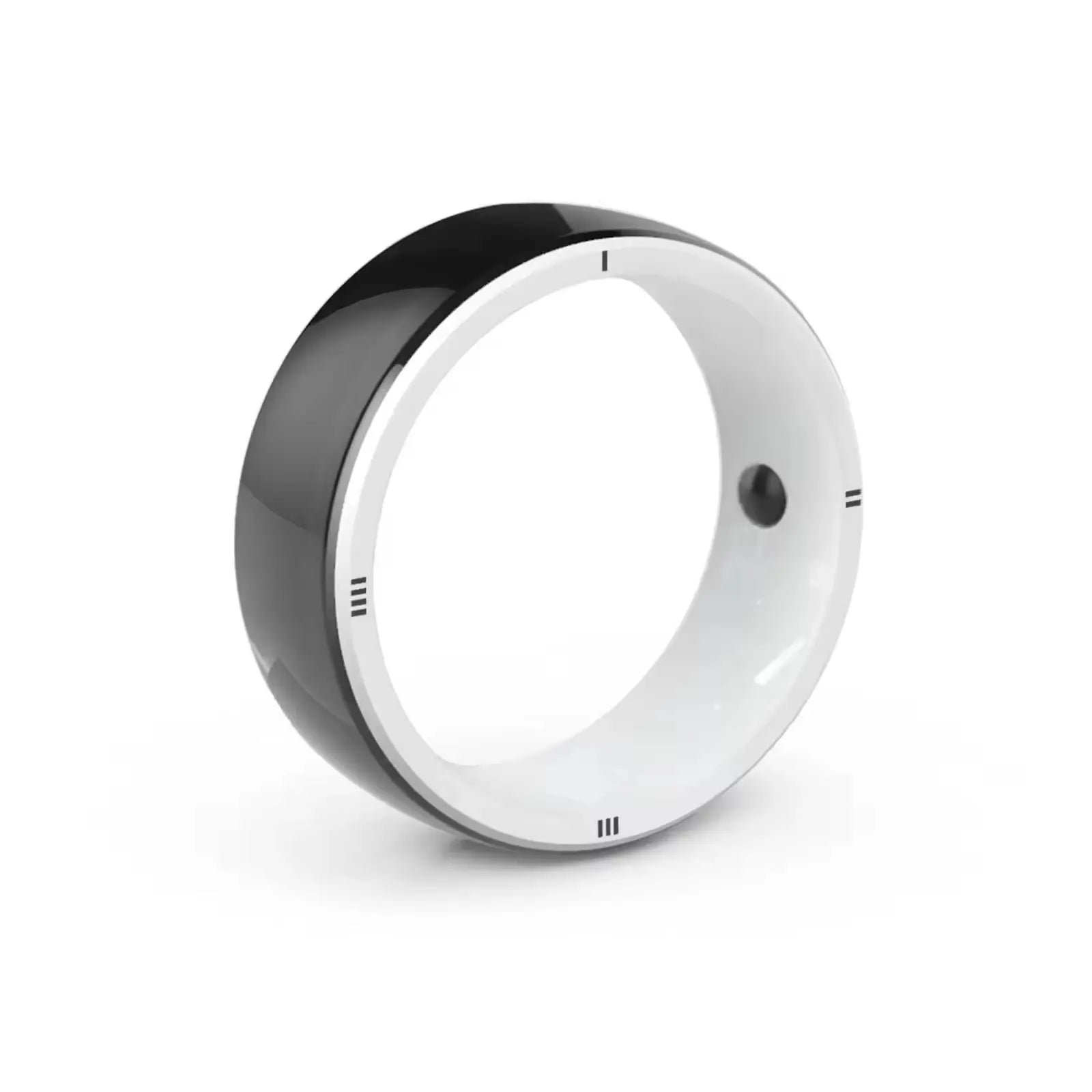 DTECH R02/4/5 Smart Ring
